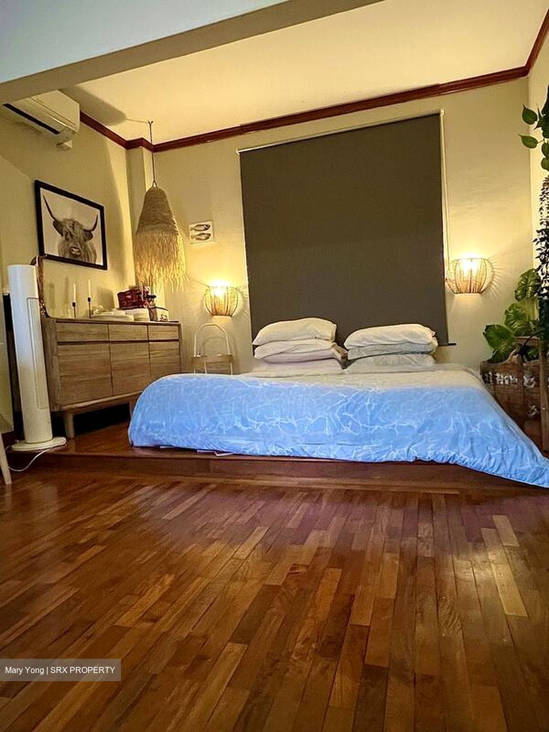 Casafina (D16), Condominium #484467601